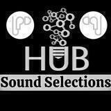 Hub Sound Selections
