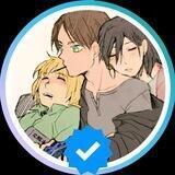 Attack anime | اتک انیمه