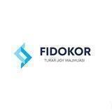"FIDOKOR" SERGELI Turar joy majmuasi