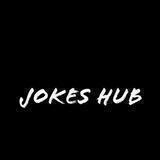 Jokes Hub