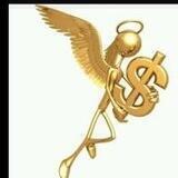 مفاتيح الثراء واسرار جذب المال💎💰💰💵