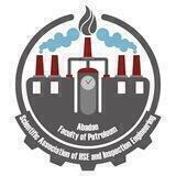 scientific association of HSE and technical inspection engineering