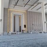 تلاوات القارئ عبدالرحمن الماجد