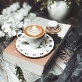 خــواطــر مُبعـثـره