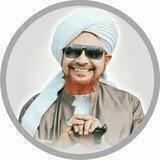 Majelis Al-Wafā Bi'ahdil-lāh