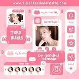 teks bulᨴls