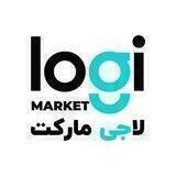 فروشگاه لاجی مارکت