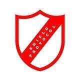 Shield Protocol