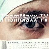 ThomMaxx TV - Broadcast