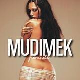 MUDIMEK
