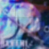 𖠇| Hanami protect <𝟹