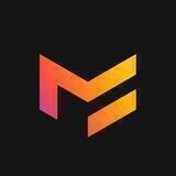 Official MEVerse Announcement Channel