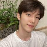 Sungchan! TODAY, 20.00 WIB!
