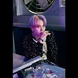 김. Jungwoo