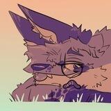 treelinearts