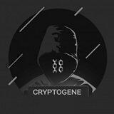 CRYPTOGENE