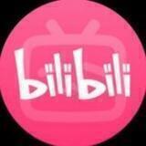 [LSPatch] Bilibili