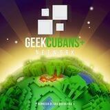 [G.C+] Minecraft Network🌐