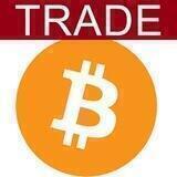 TRUST MILLIONAIRES BITCOIN INVESTMENT📊