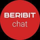 Beribit Russia