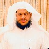 قناة .. طلال الجابري