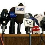 Radio R briefing