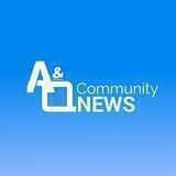 A&Q Community News