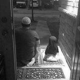عباد الله التائبون ♥️