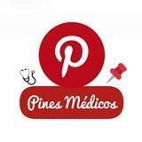 📌Pines Médicos🩺