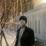 Jihoon.