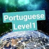 Potuguese New Muslim
