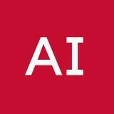 AI Happens