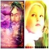 🌺 ٌخوَلُُه بّنَتْ الُحُسِيَنَ وَالُحُسِنَ الُمٌجْتْبّى ْعلُيَُهمٌ الُسِلُامٌ 💕