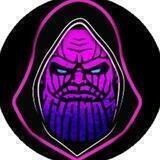 Thanos Pubg Phoenix Tools ⚔️