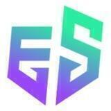 EverSAFU Official Channel