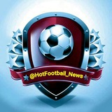 ⚽اخبار داغ فوتبالی🔴🔵