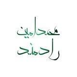 صائر
