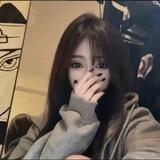 小葵 分享码