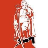 Rossa Primavera International News