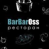 BARBAROSS