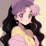 广州嫩妹名探榜