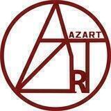 aces of virt