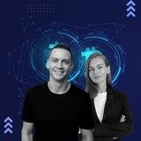 Крипто Универ
