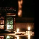 من روائع القرآن 💚✨