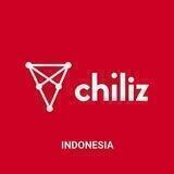 Chiliz Indonesia Community