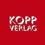 Kopp Verlag - Informationen, die Ihnen die Augen öffnen.