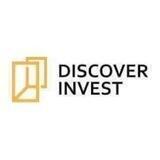 Discover Invest
