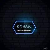 " پوشاک کیوآن Poshak kyVan "