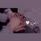﮼زمهرير🤍