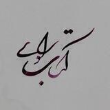 کتاب راوی